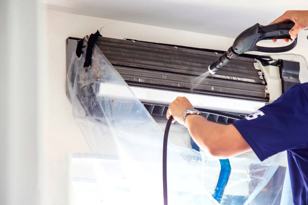 Best HVAC Maintenance and Cleaning  in Blanco, TX